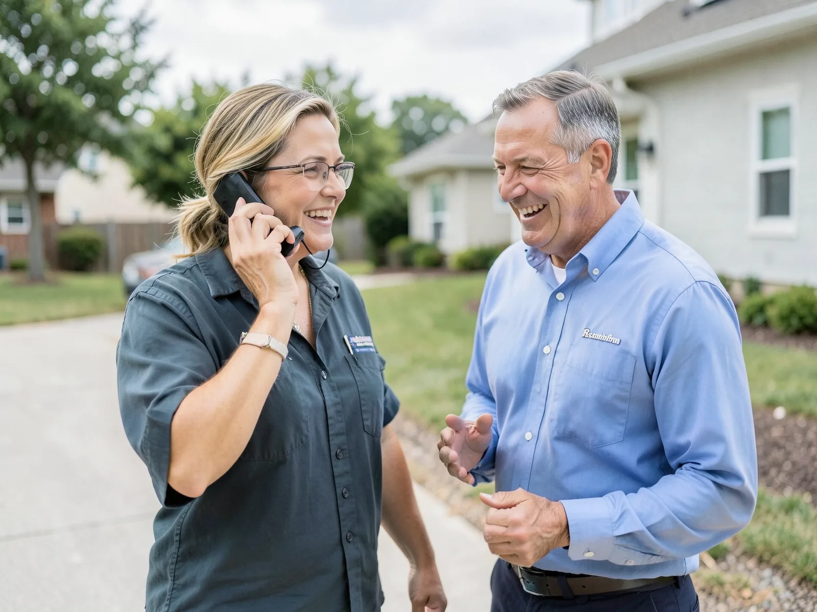 Frequently Asked Questions About Hidden Leak Restoration in San Dimas, CA